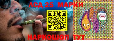 MDMA Premium VHQ Заводоуковск