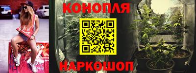 ALPHA PVP Кингисепп