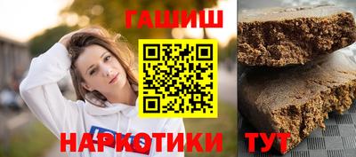 MDMA Premium VHQ Заводоуковск