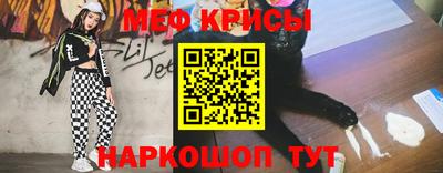 гидропоника Заволжье