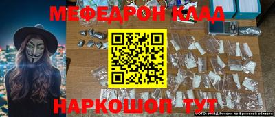 гидропоника Заволжье