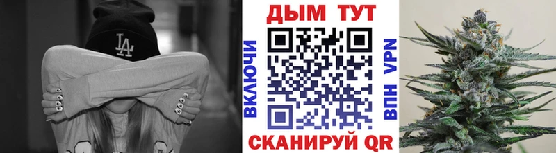 Бошки Шишки ГИДРОПОН  Сегежа 
