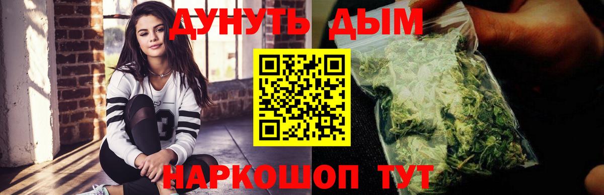 Бошки Шишки индика Сегежа
